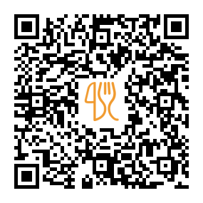 Link con codice QR al menu di E.tea (cheung Sha Wan)