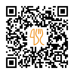 QR-code link către meniul Pressto Pizza