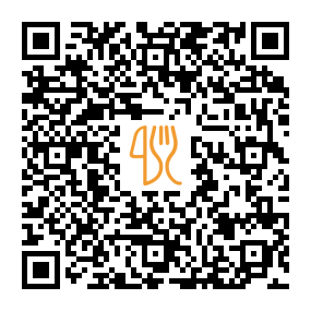 QR-code link către meniul Dulcinea Baking Company