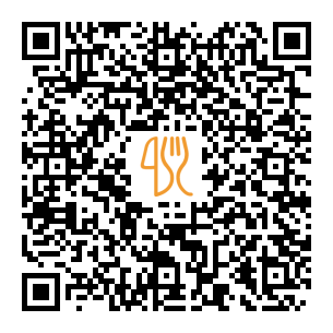 QR-code link către meniul やん Zhòng Jū Jiǔ Wū Chuàn Lù Shí Táng Běn Diàn