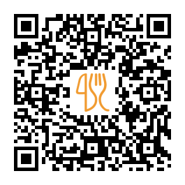 QR-code link către meniul Sakura