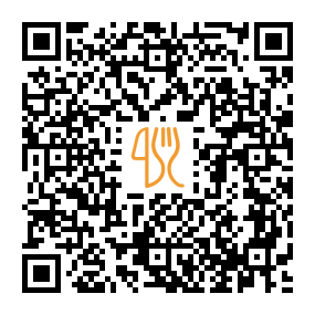 QR-code link către meniul Zucchini Bros