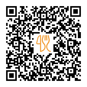 QR-code link către meniul Rott. Brouwers