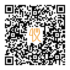 QR-code link către meniul Midolo Pasticceria Rosticceria