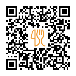 QR-code link către meniul Tirene