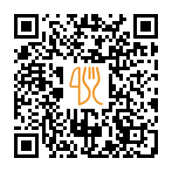 QR-Code zur Speisekarte von רוקפור