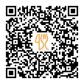 Link z kodem QR do menu Jǐng Tǒng Wū Shí Shì Chī Chá Chuān Diàn