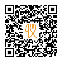 QR-kode-link til menuen på Zhimu