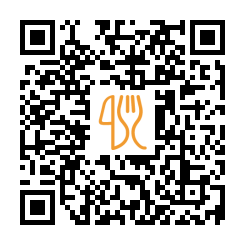 Link con codice QR al menu di Shāo Ròu よし Wū