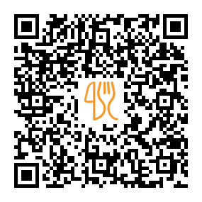 QR-code link către meniul Roku Sushi Xpress