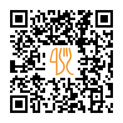 QR-code link către meniul Tako