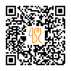 QR-kode-link til menuen på ゆう Shàn