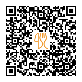 QR-code link către meniul Ramaas The Hyderabadi