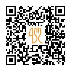 QR-code link către meniul Fox Hall