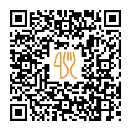 QR-code link către meniul Whats App