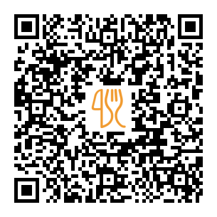 QR-code link către meniul Smith Cookie Co, Owned By Us Bakery