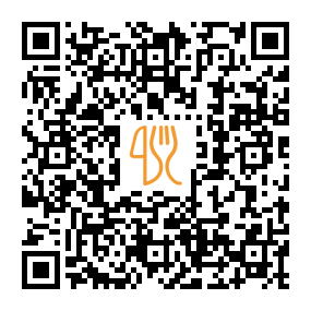Link con codice QR al menu di Kim Heong Popiah Corner