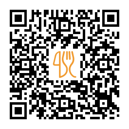 Link con codice QR al menu di Yù Shí Shì Chǔ Dà Wán