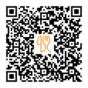 QR-code link către meniul Filibertos