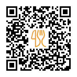 QR-code link către meniul Sēn のコテージ ココロ