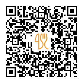 QR-code link către meniul Tami Sushi Bergamo