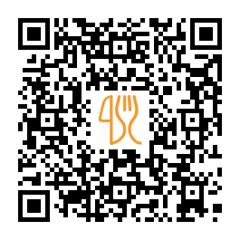 QR-code link către meniul Dolci Tradizioni