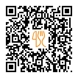 QR-code link către meniul Sakura