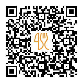 QR-code link către meniul Jiā Bèi Wū らんぷ　xià Jīn Diàn