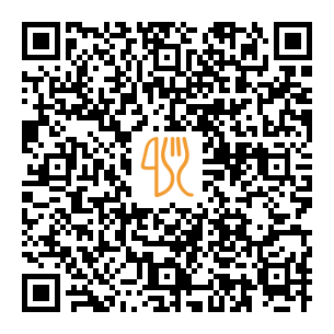 QR-Code zur Speisekarte von Agriturismo La Vecchia Lanterna