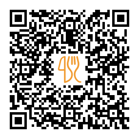 QR-code link către meniul Sfiziami Bistrot Prati