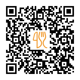 QR-code link către meniul Smakverket