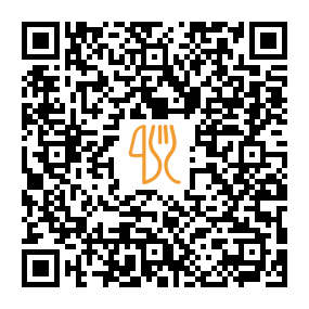 QR-code link către meniul Manifatture Piol