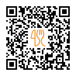 Link z kodem QR do menu Osaka Sushi