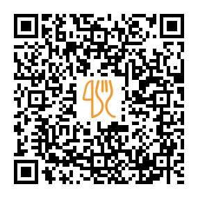 QR-code link către meniul Tort'amo Food To Love