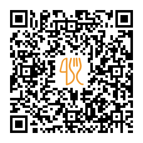 QR-code link către meniul Il Nicchio