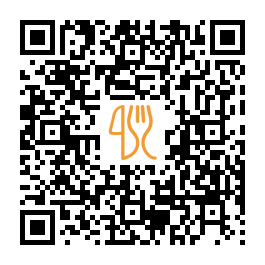 QR-code link către meniul Mhee Jai Dee