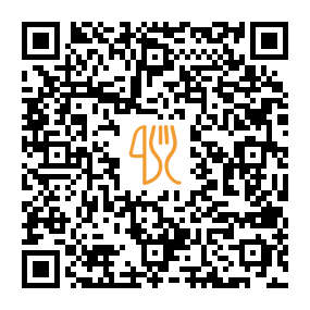 Link con codice QR al menu di ā Cēng Wēn Quán お Shí Shì Chǔ