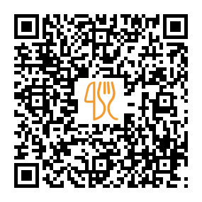 QR-code link către meniul I'm Soul Hungry