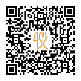 Link con codice QR al menu di マクドナルド Lài Gǔ Yì Qián Diàn