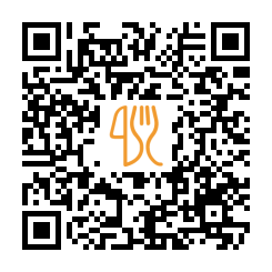 Link con codice QR al menu di Jīn の Shān まんじゅう