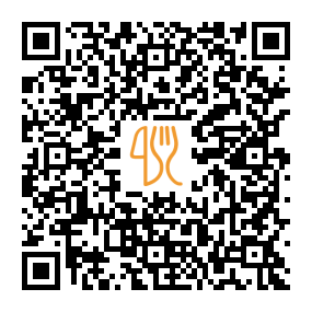 QR-code link către meniul Dim Sum Factory Dǐng Jì