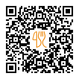 Link con codice QR al menu di すき Jiā 135hào Xià Tián