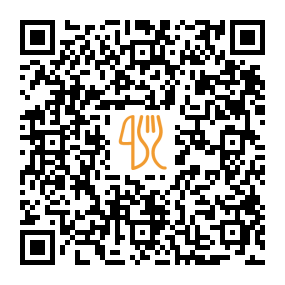 QR-code link naar het menu van Milk Honey Liú Nǎi Yǔ Mì