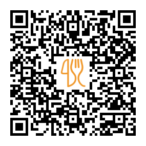 QR-code link către meniul Elly Melly Kitchen