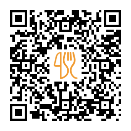 Link con codice QR al menu di Hub Běi Xīn De Diàn