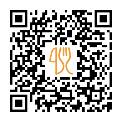 QR-code link către meniul Baiano's