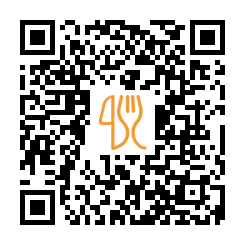 QR-kode-link til menuen på カフェ Zhōng Zhuàng Táng