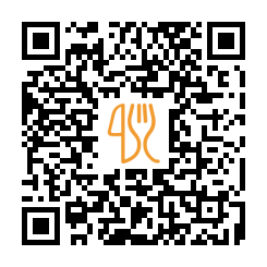 QR-code link către meniul Sì ツ Qiáo バールany