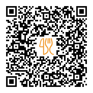 QR-code link către meniul Great Sichuan Dà Sì Chuān (great Sichuan)