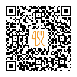 QR-code link către meniul Wing It 100